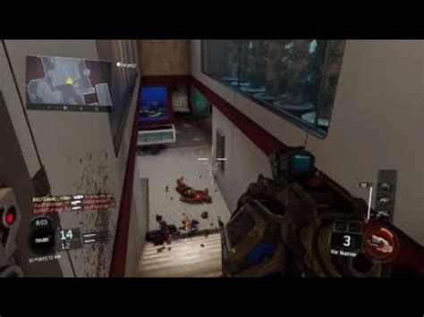 bo3 cracked online.